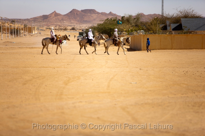 _42I5036_FICSA 2016_Pascal_Lahure.JPG